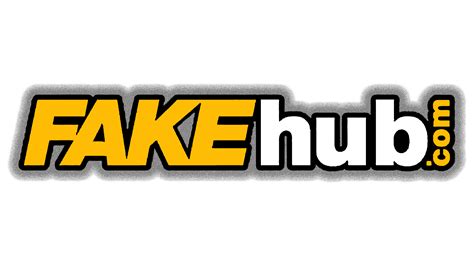 fake hub|Fakehub Videos 